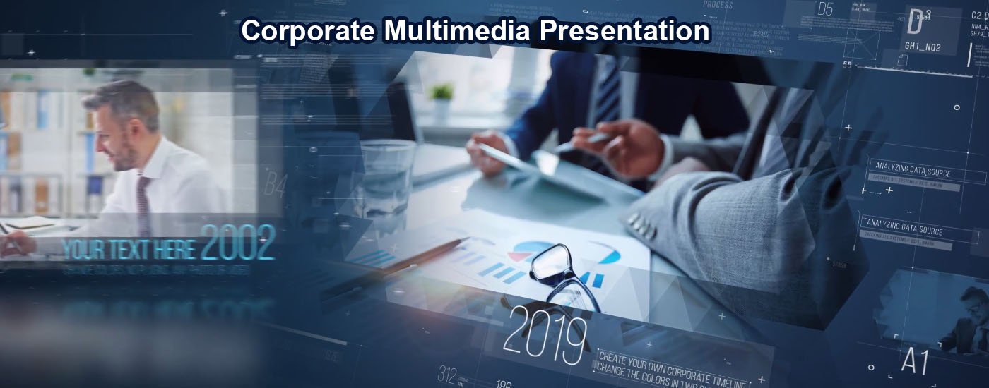 Multimedia